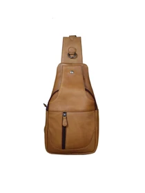 Сумки RoyalBag модель R-6101C Фото