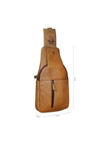 Сумки RoyalBag модель R-6101C Фото