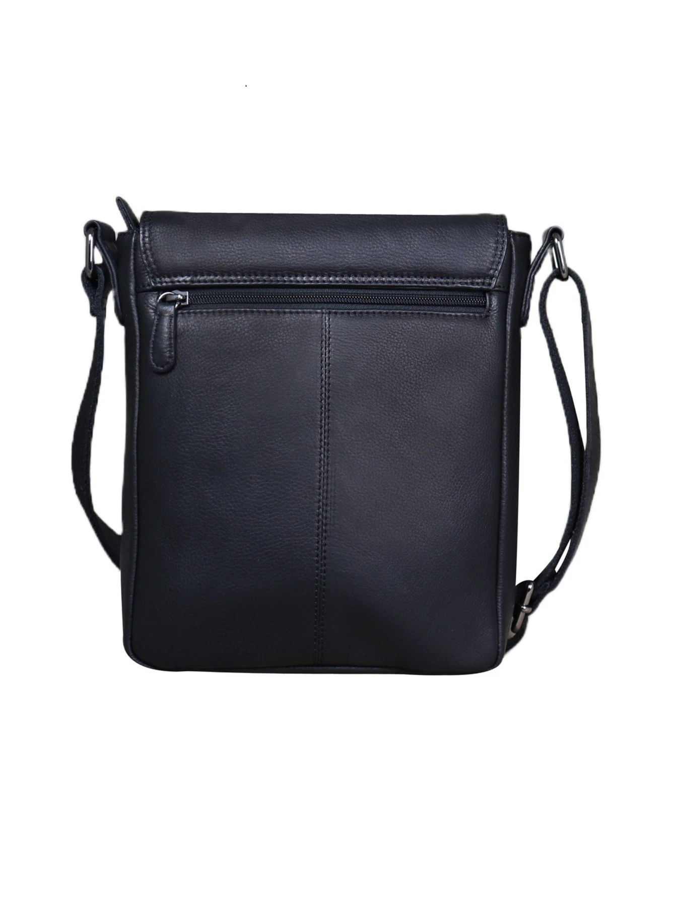Сумки RoyalBag модель R-6163A Фото