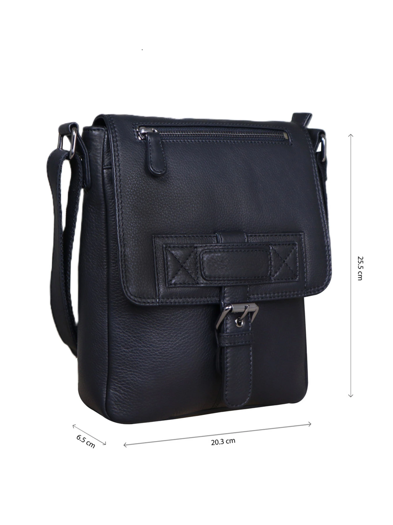 Сумки RoyalBag модель R-6163A Фото