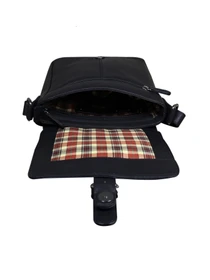 Сумки RoyalBag модель R-6163A Фото