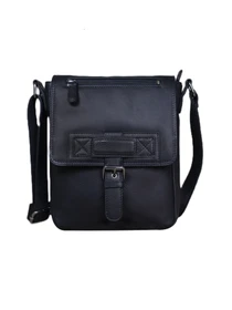 Сумки RoyalBag модель R-6163A Фото