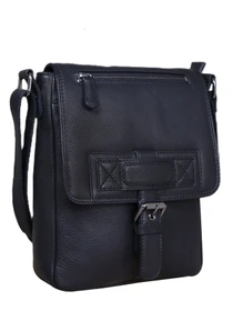 Сумки RoyalBag модель R-6163A Фото