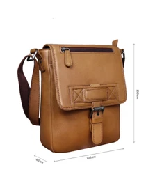 Сумки RoyalBag модель R-6163C Фото