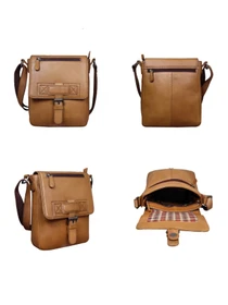 Сумки RoyalBag модель R-6163C Фото