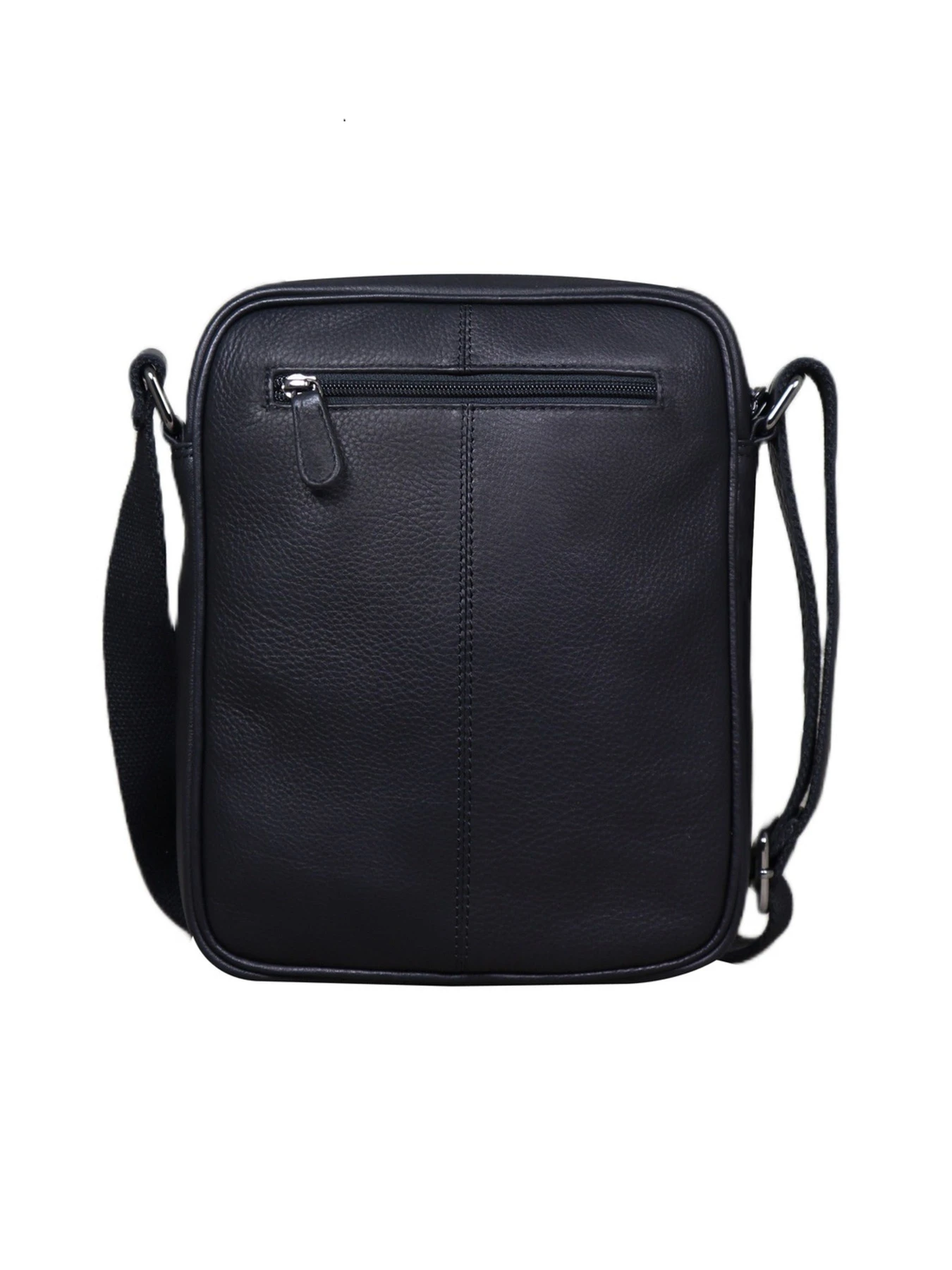 Сумки RoyalBag модель R-870557A Фото