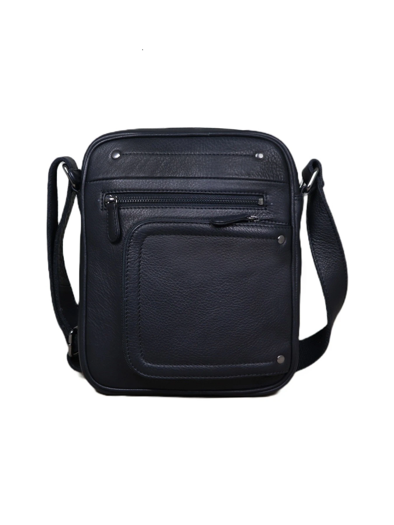 Сумки RoyalBag модель R-870557A Фото