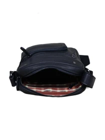 Сумки RoyalBag модель R-870557A Фото