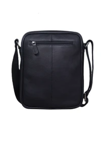Сумки RoyalBag модель R-870557A Фото