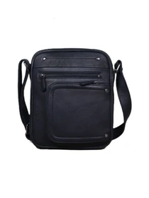 Сумки RoyalBag модель R-870557A Фото