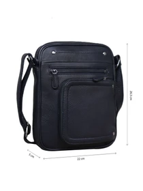 Сумки RoyalBag модель R-870557A Фото
