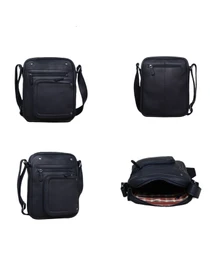 Сумки RoyalBag модель R-870557A Фото