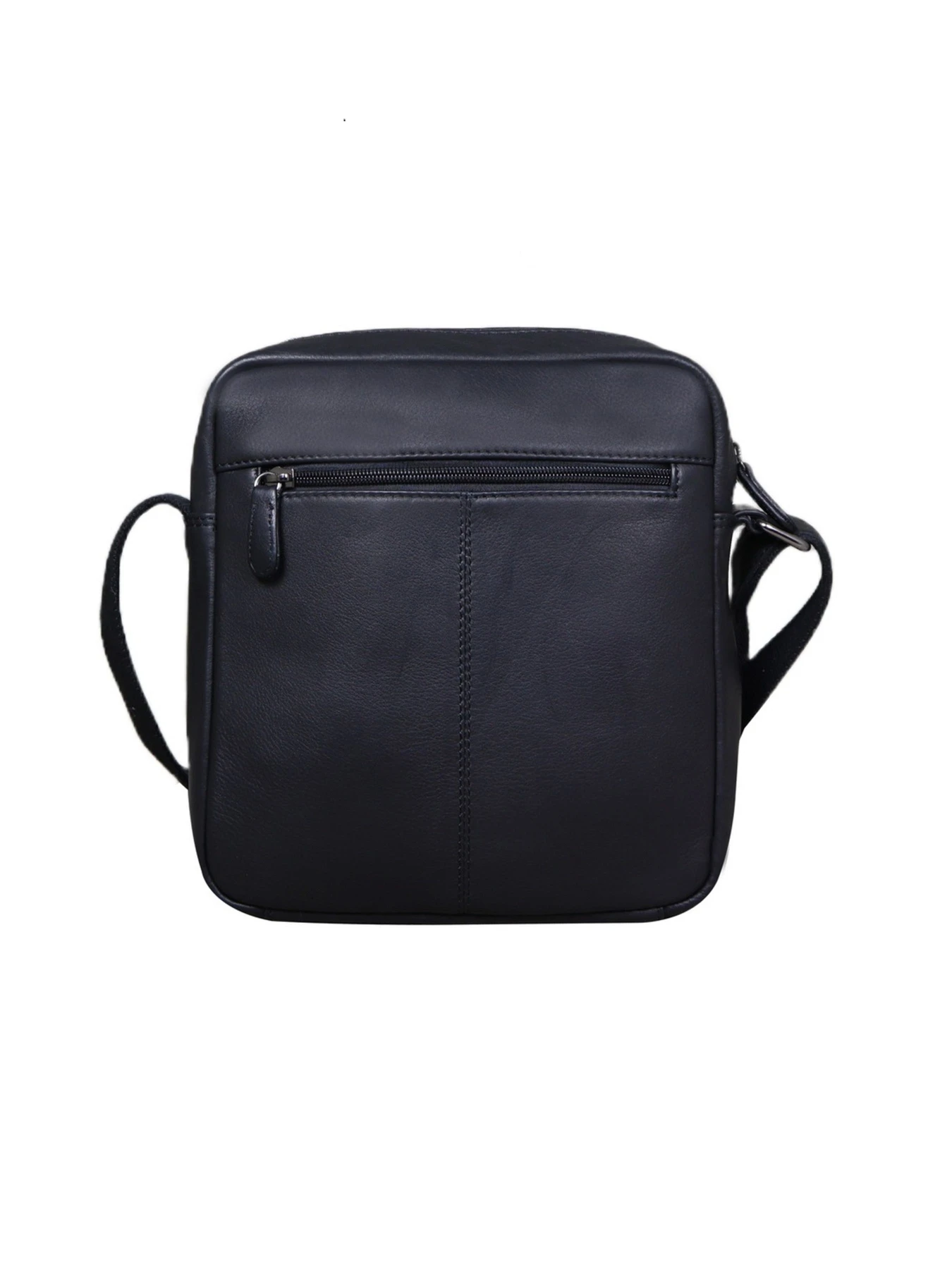 Сумки RoyalBag модель R-9885A Фото