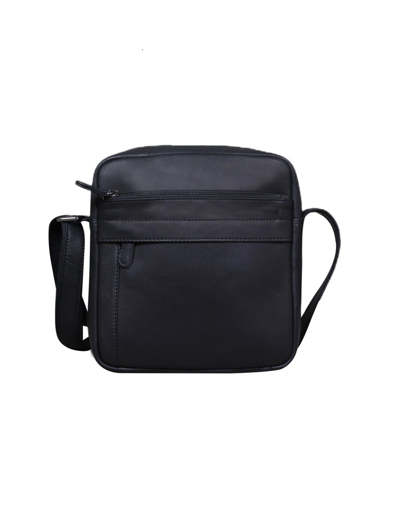 Сумки RoyalBag модель R-9885A Фото