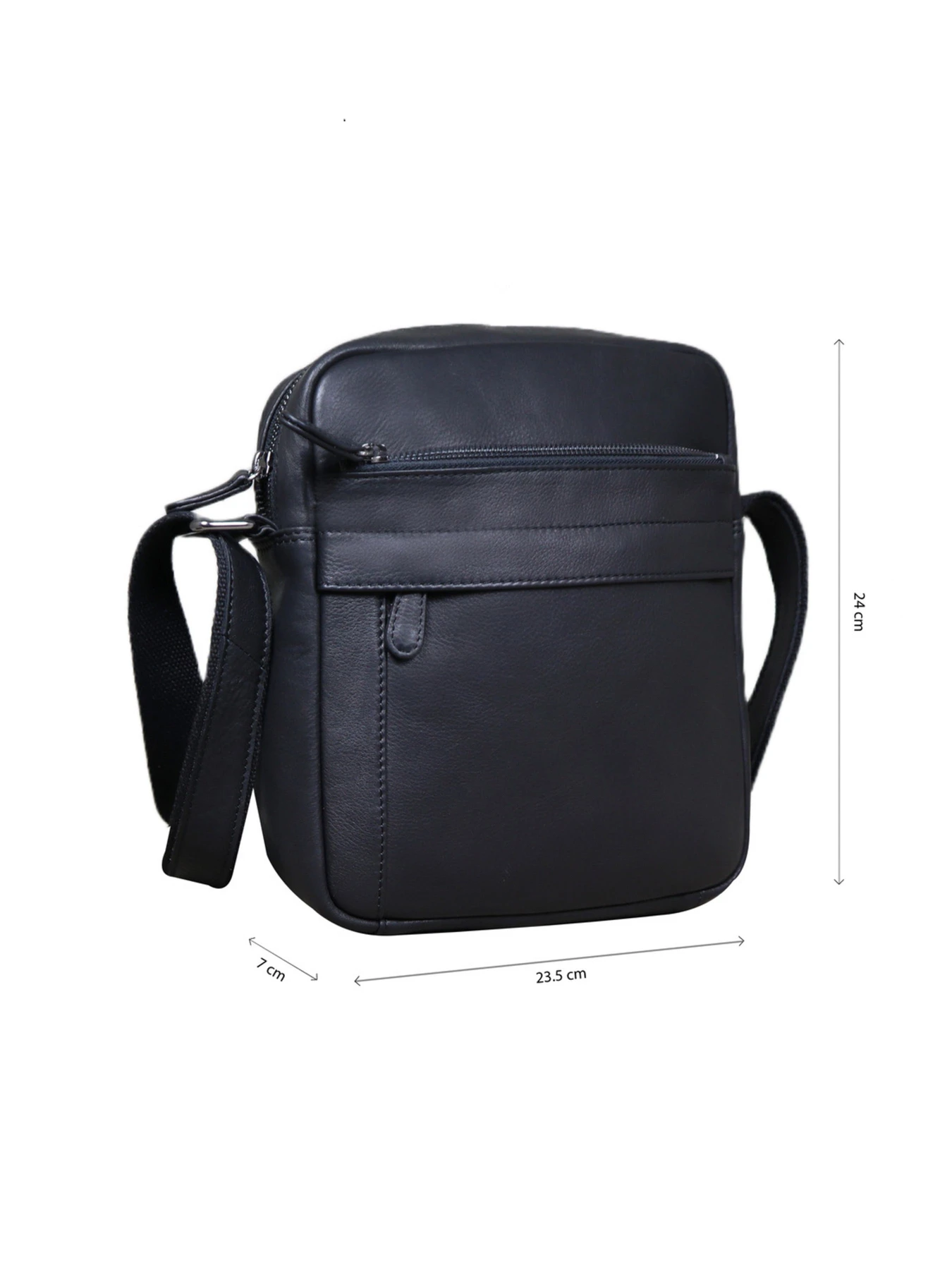 Сумки RoyalBag модель R-9885A Фото