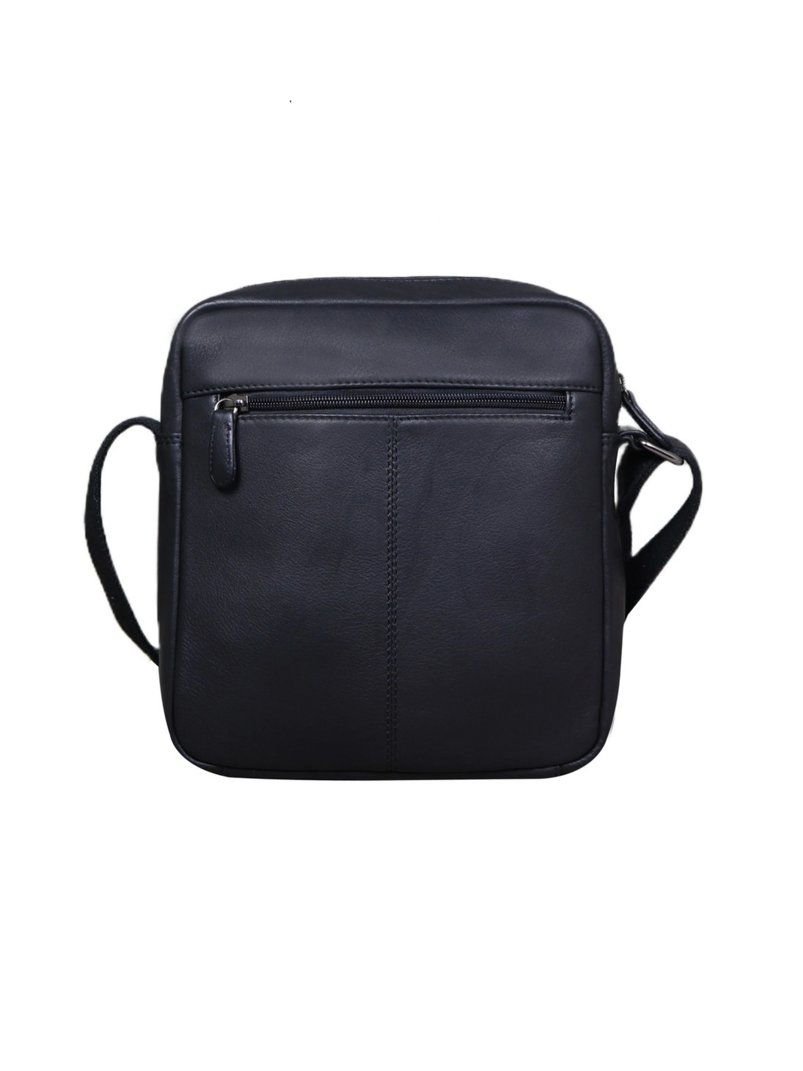 RoyalBag Мессенджер фото 3