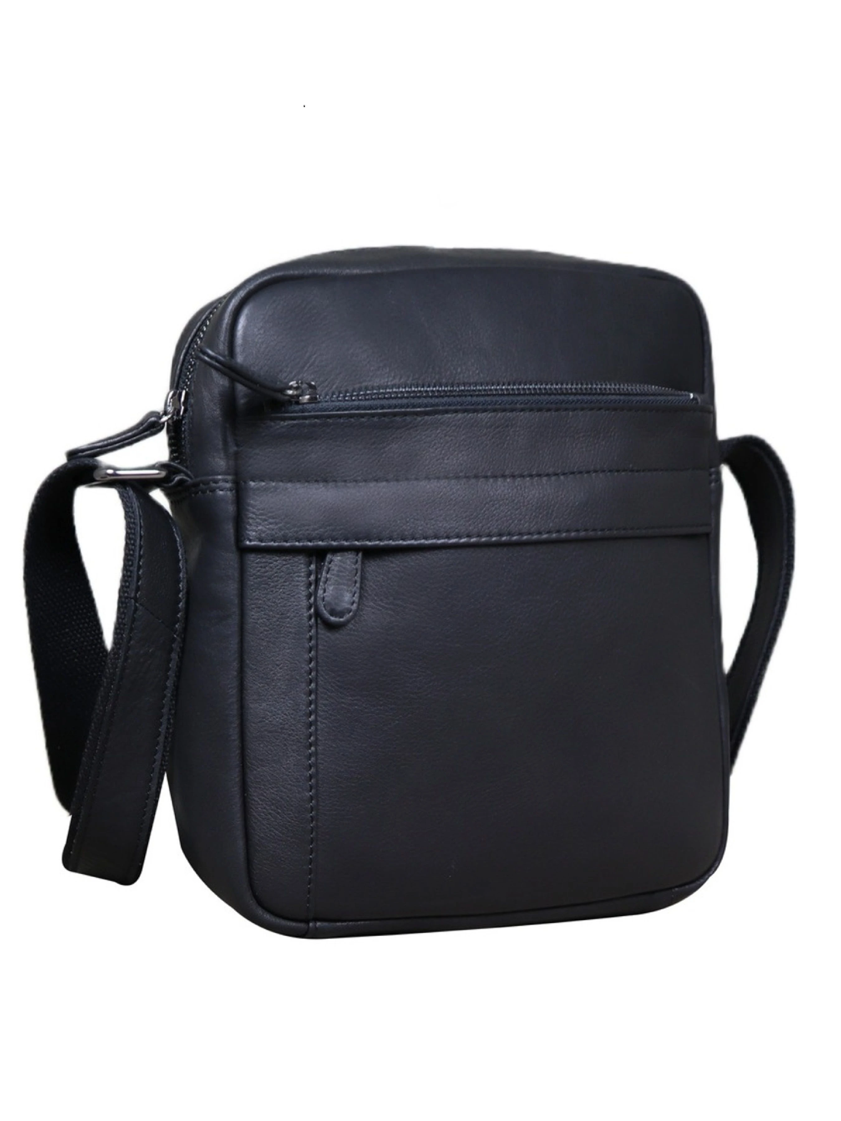 RoyalBag Мессенджер