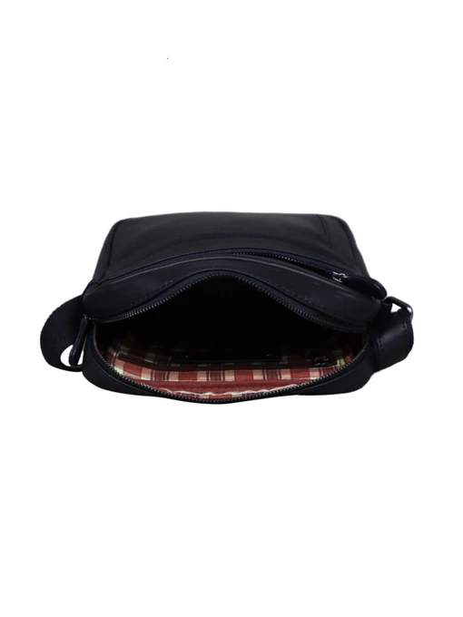 RoyalBag Мессенджер фото 2