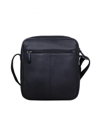 Сумки RoyalBag модель R-9885A Фото