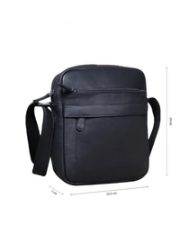 Сумки RoyalBag модель R-9885A Фото