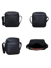 Сумки RoyalBag модель R-9885A Фото