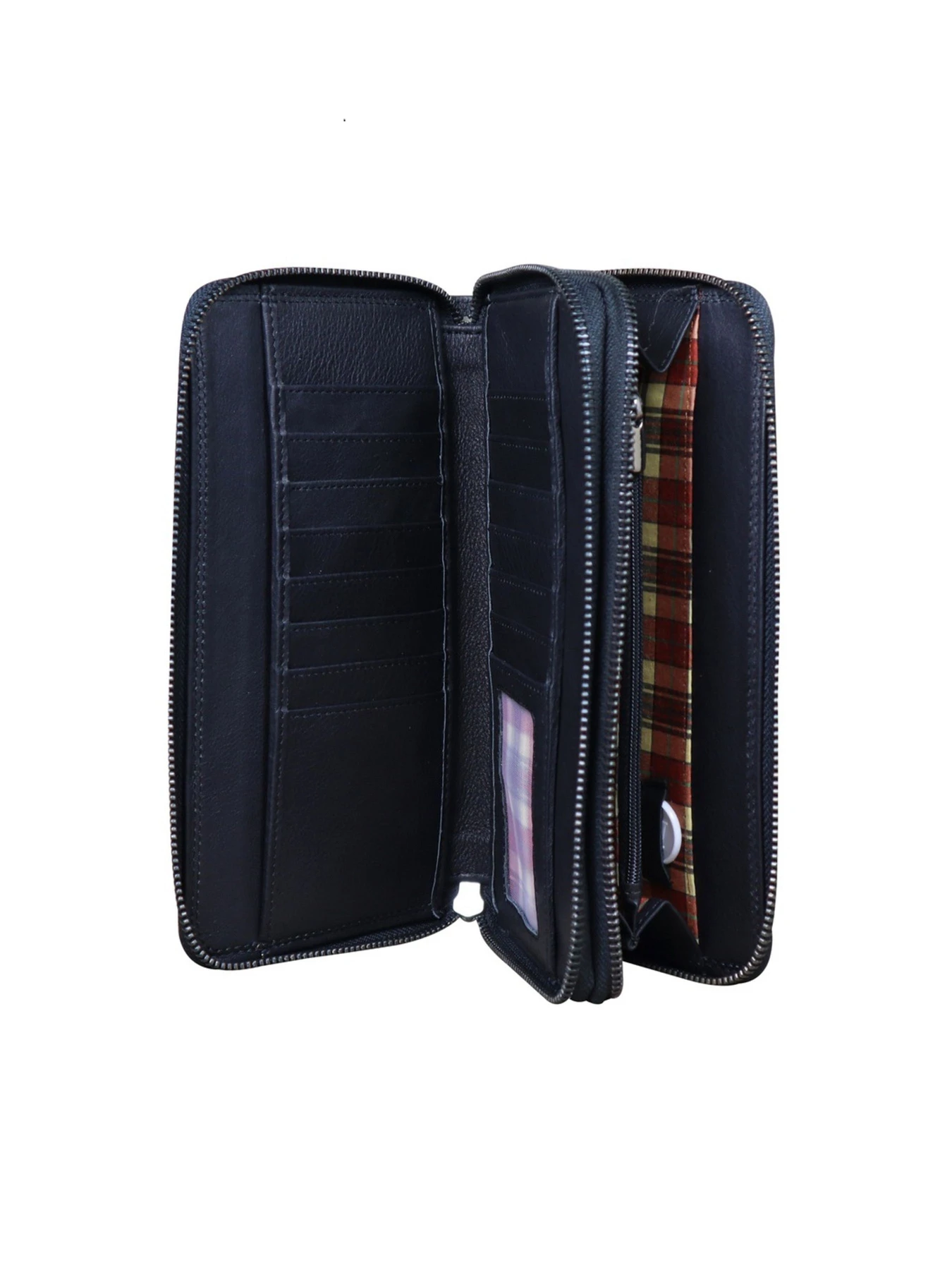 Сумки RoyalBag модель R-P-13115A Фото