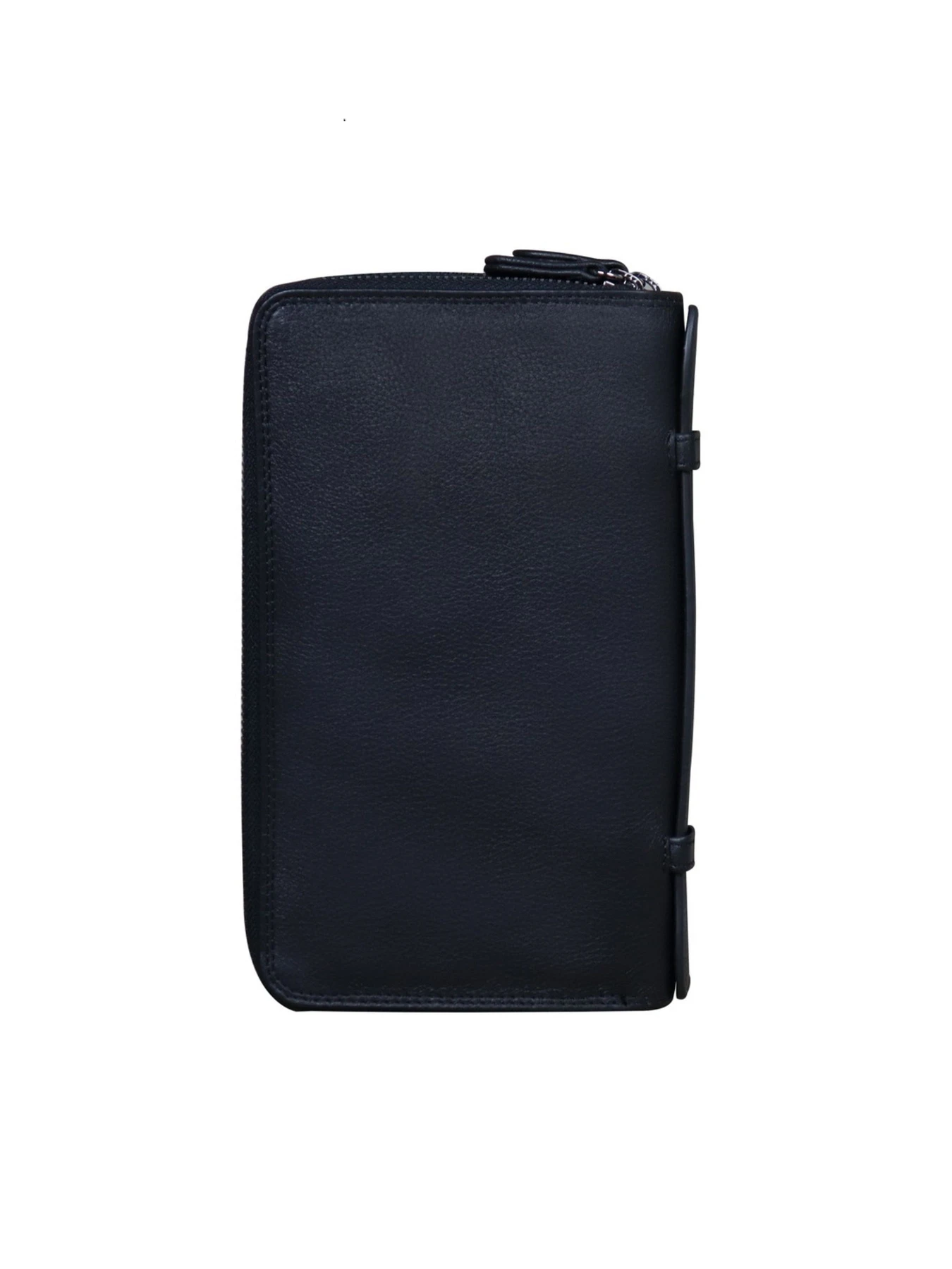 Сумки RoyalBag модель R-P-13115A Фото