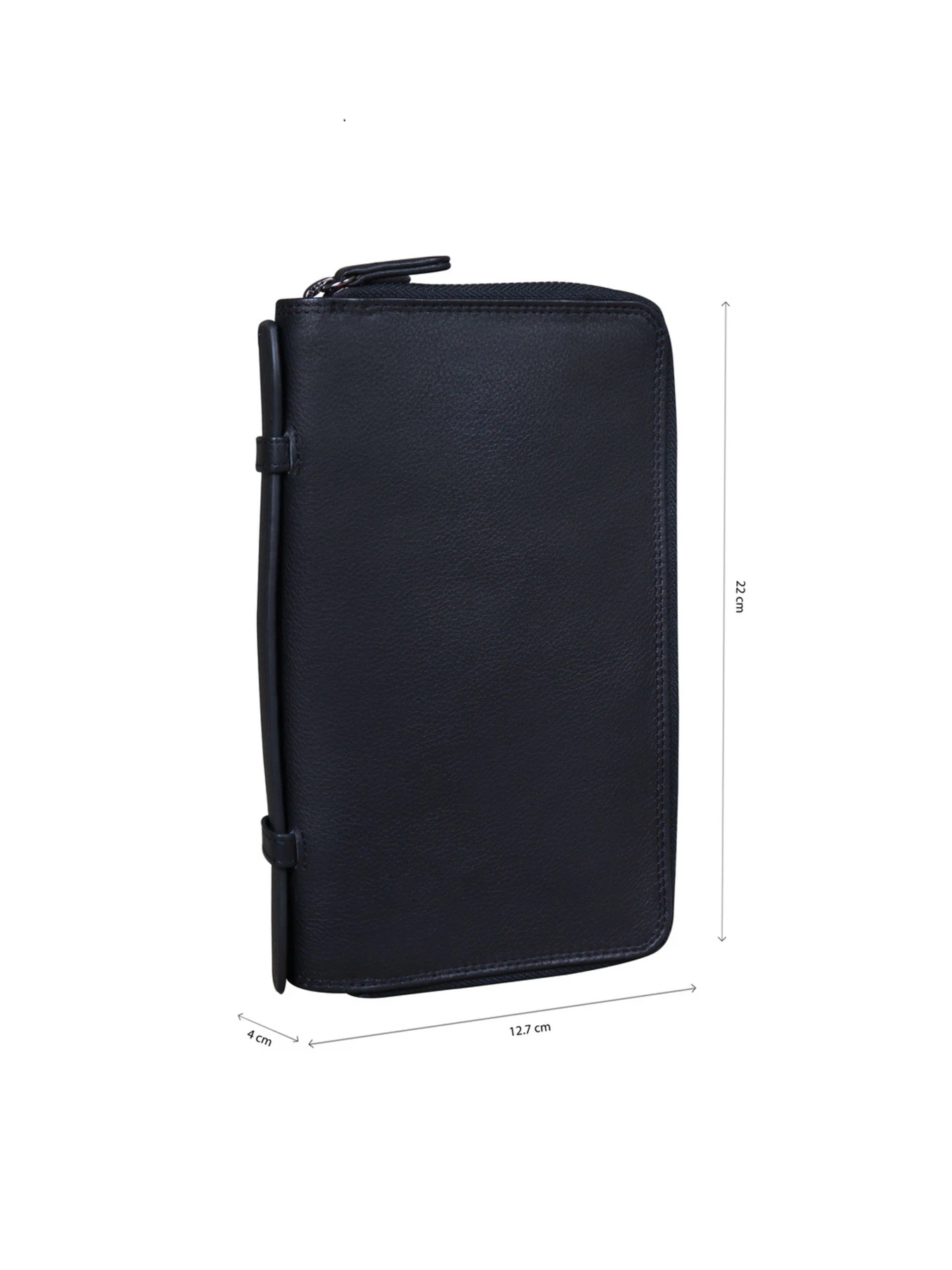 Сумки RoyalBag модель R-P-13115A Фото