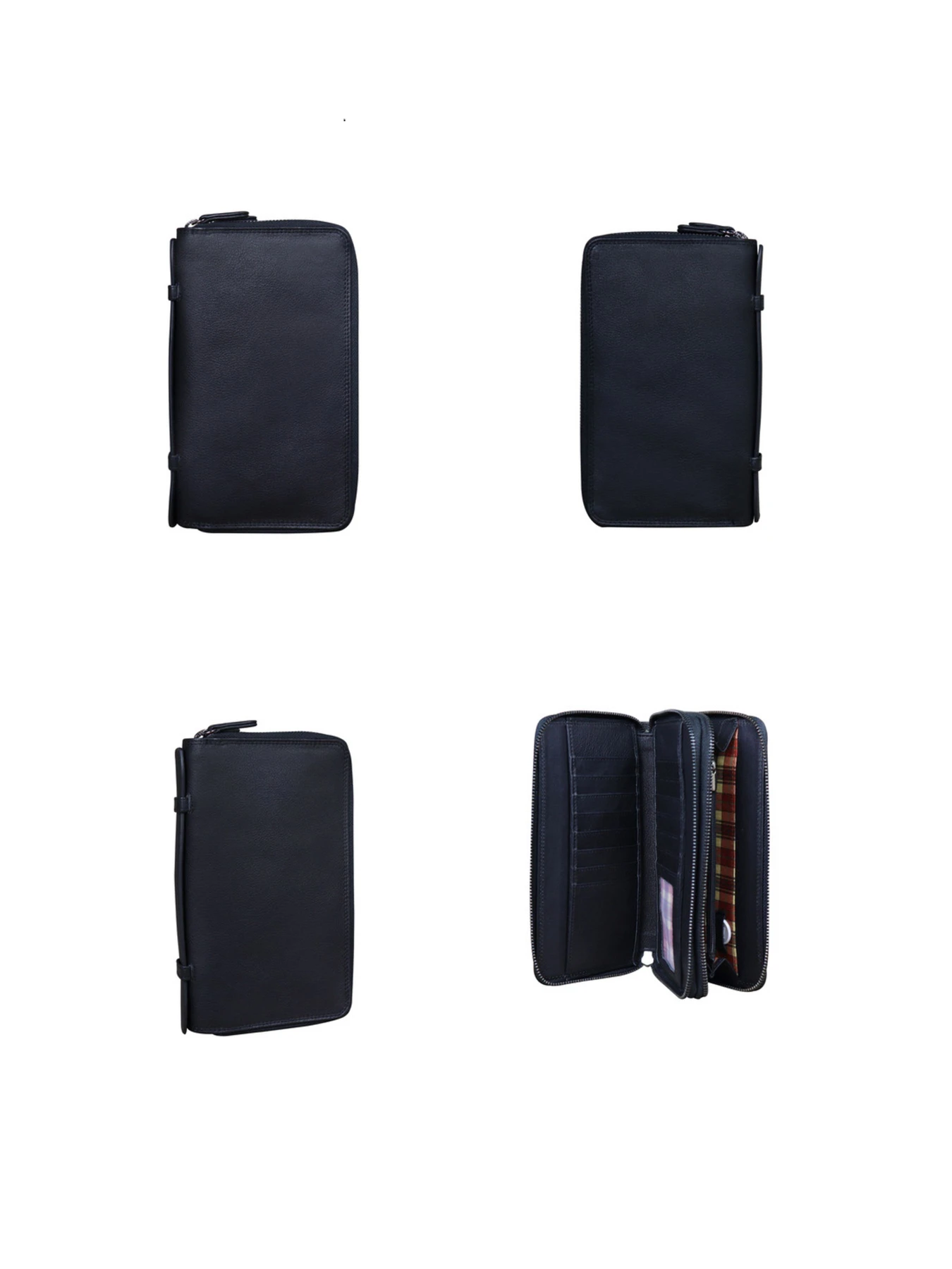 Сумки RoyalBag модель R-P-13115A Фото