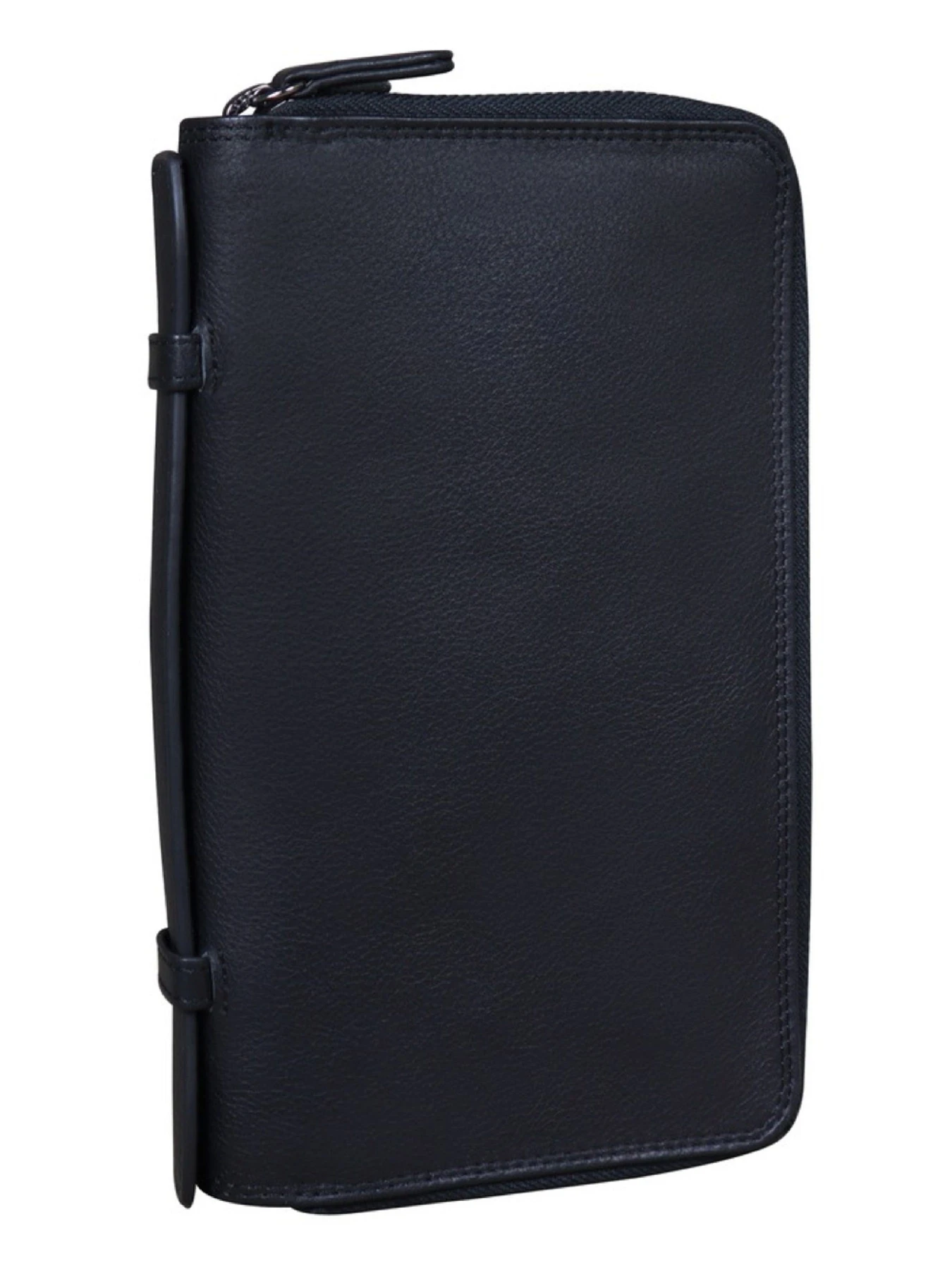 Сумки RoyalBag модель R-P-13115A Фото