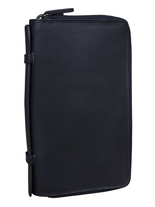 Сумки RoyalBag модель R-P-13115A Фото