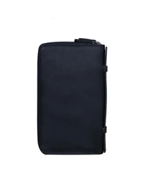 Сумки RoyalBag модель R-P-13115A Фото