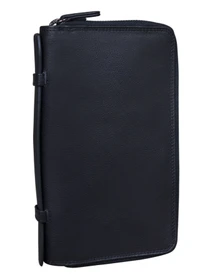 Сумки RoyalBag модель R-P-13115A Фото