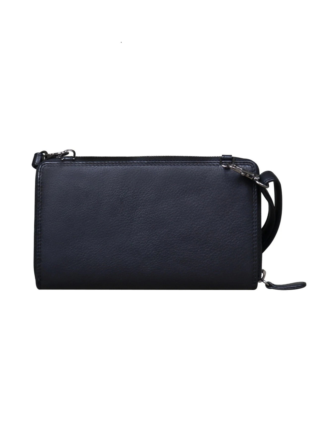 Сумки RoyalBag модель R-P-19153A Фото