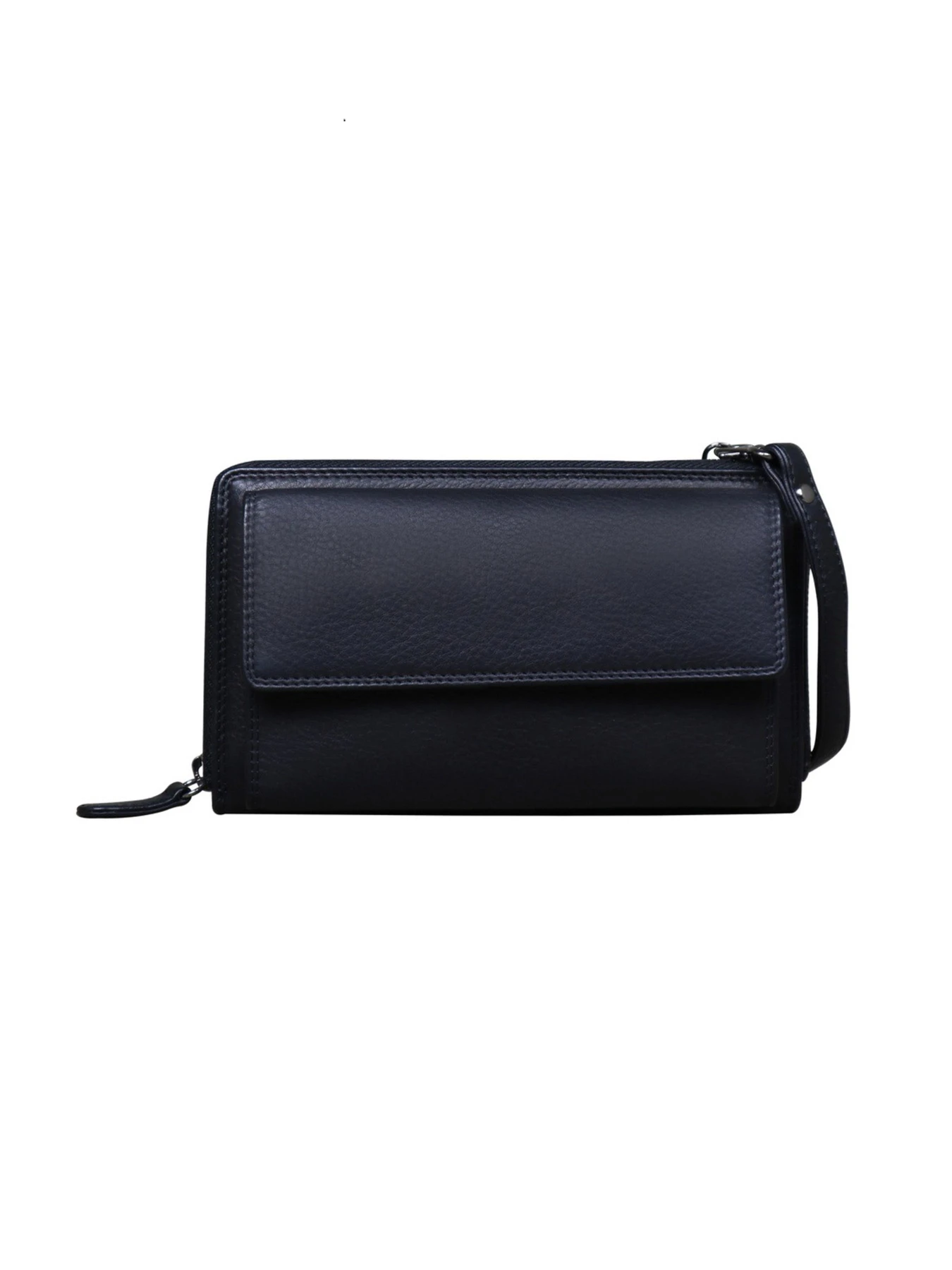 Сумки RoyalBag модель R-P-19153A Фото