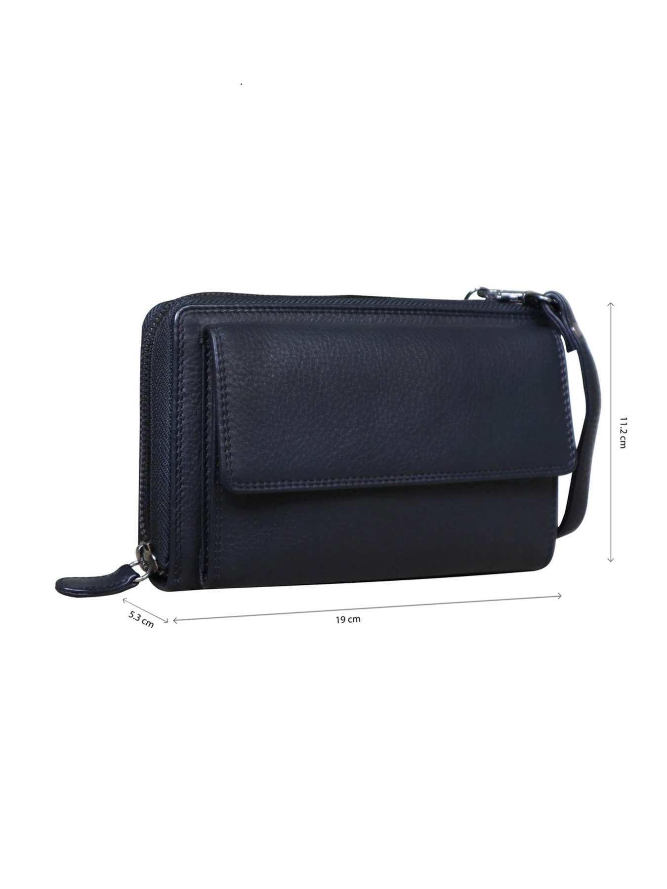 Сумки RoyalBag модель R-P-19153A Фото