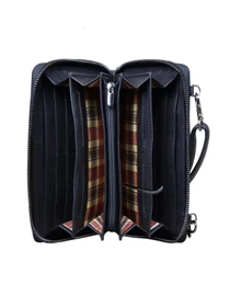 Сумки RoyalBag модель R-P-19153A Фото
