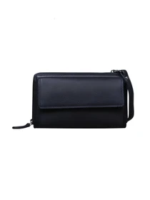 Сумки RoyalBag модель R-P-19153A Фото