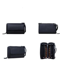 Сумки RoyalBag модель R-P-19153A Фото