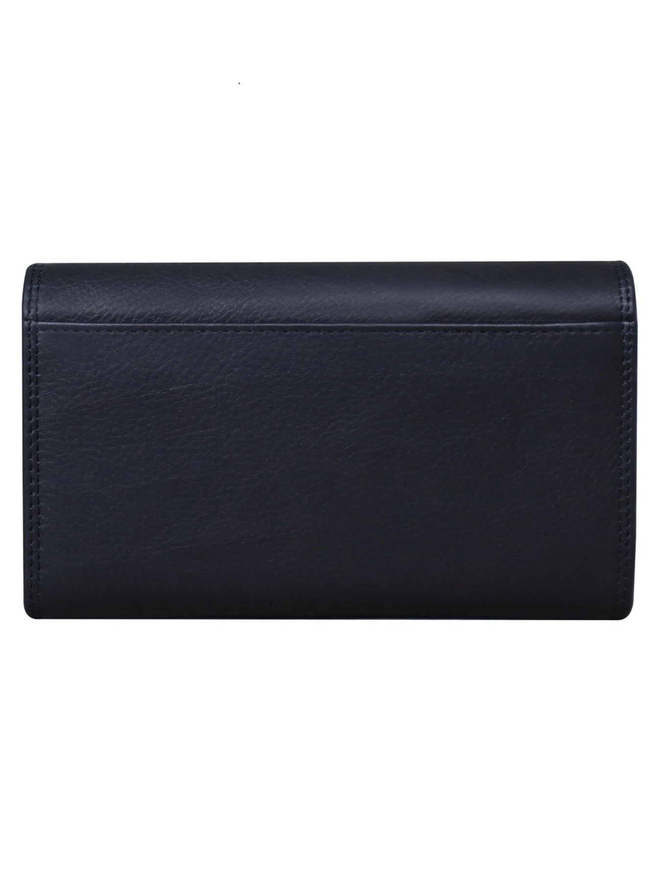 Сумки RoyalBag модель R-P-1971A Фото