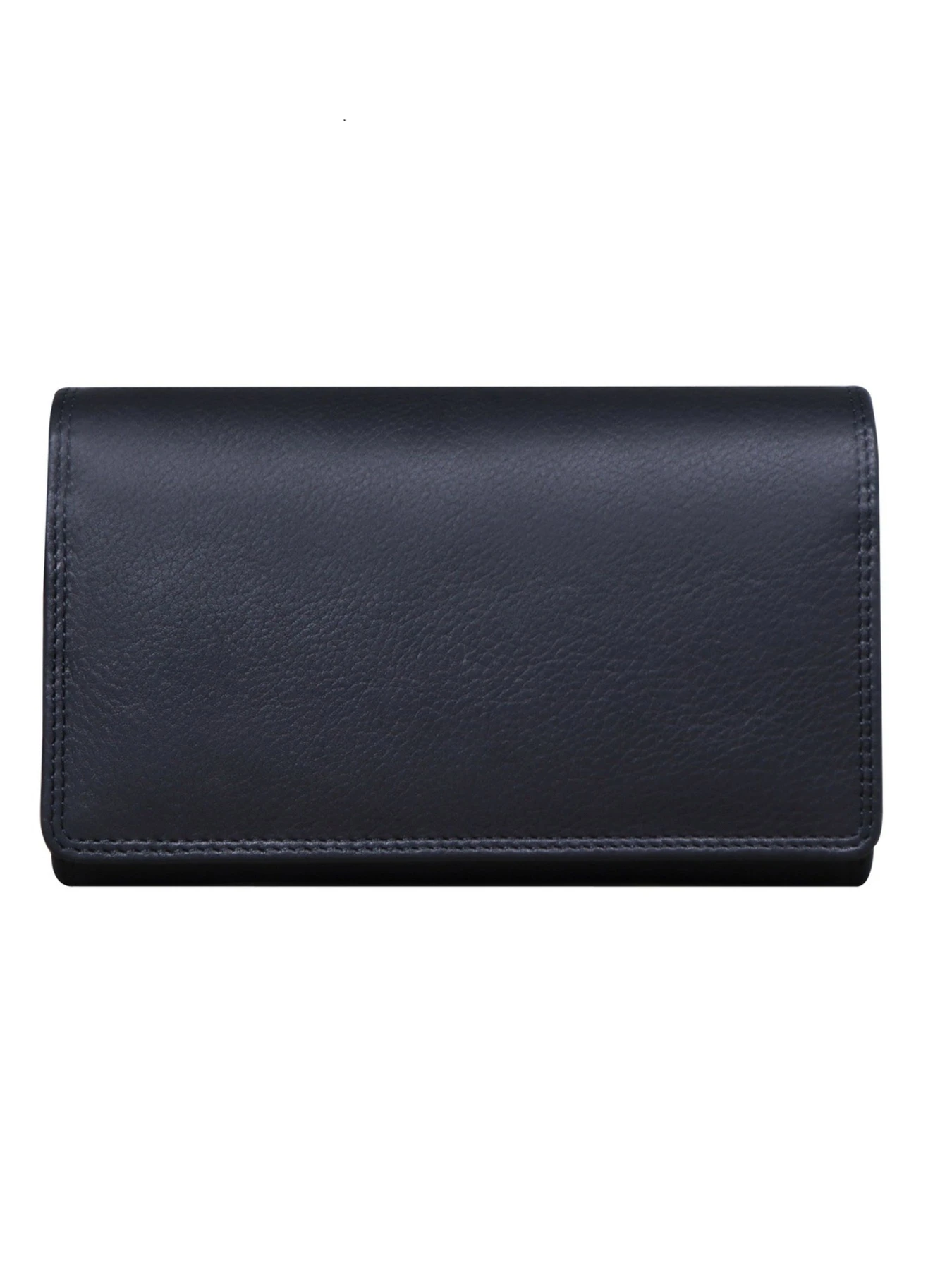 Сумки RoyalBag модель R-P-1971A Фото