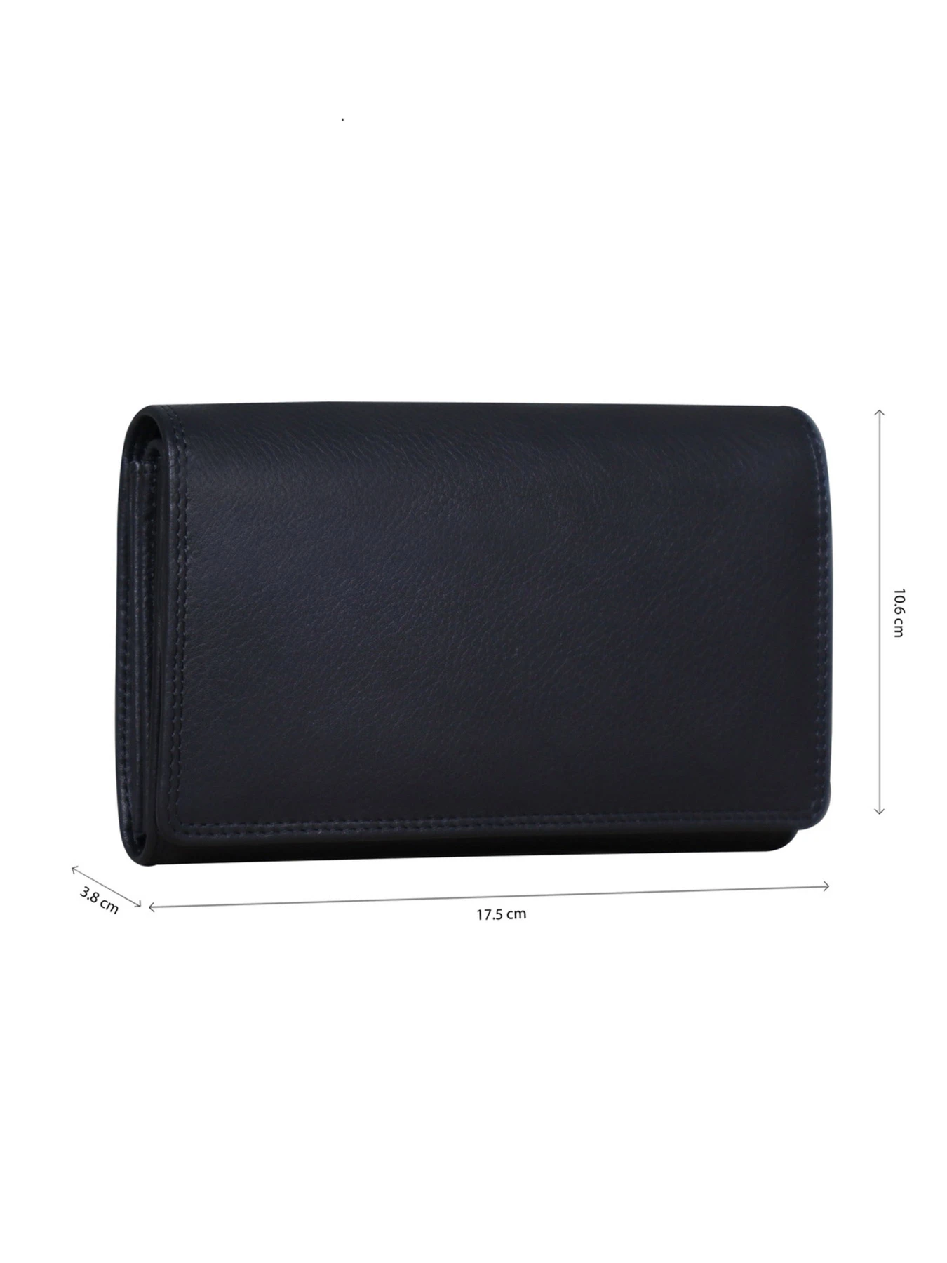 Сумки RoyalBag модель R-P-1971A Фото
