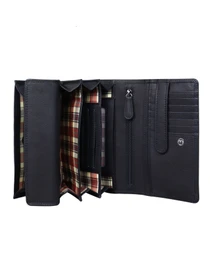 Сумки RoyalBag модель R-P-1971A Фото