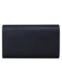 Сумки RoyalBag модель R-P-1971A Фото