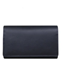 Сумки RoyalBag модель R-P-1971A Фото