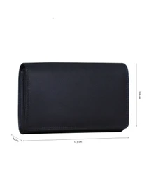 Сумки RoyalBag модель R-P-1971A Фото