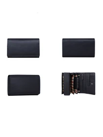 Сумки RoyalBag модель R-P-1971A Фото
