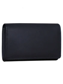 Сумки RoyalBag модель R-P-1971A Фото
