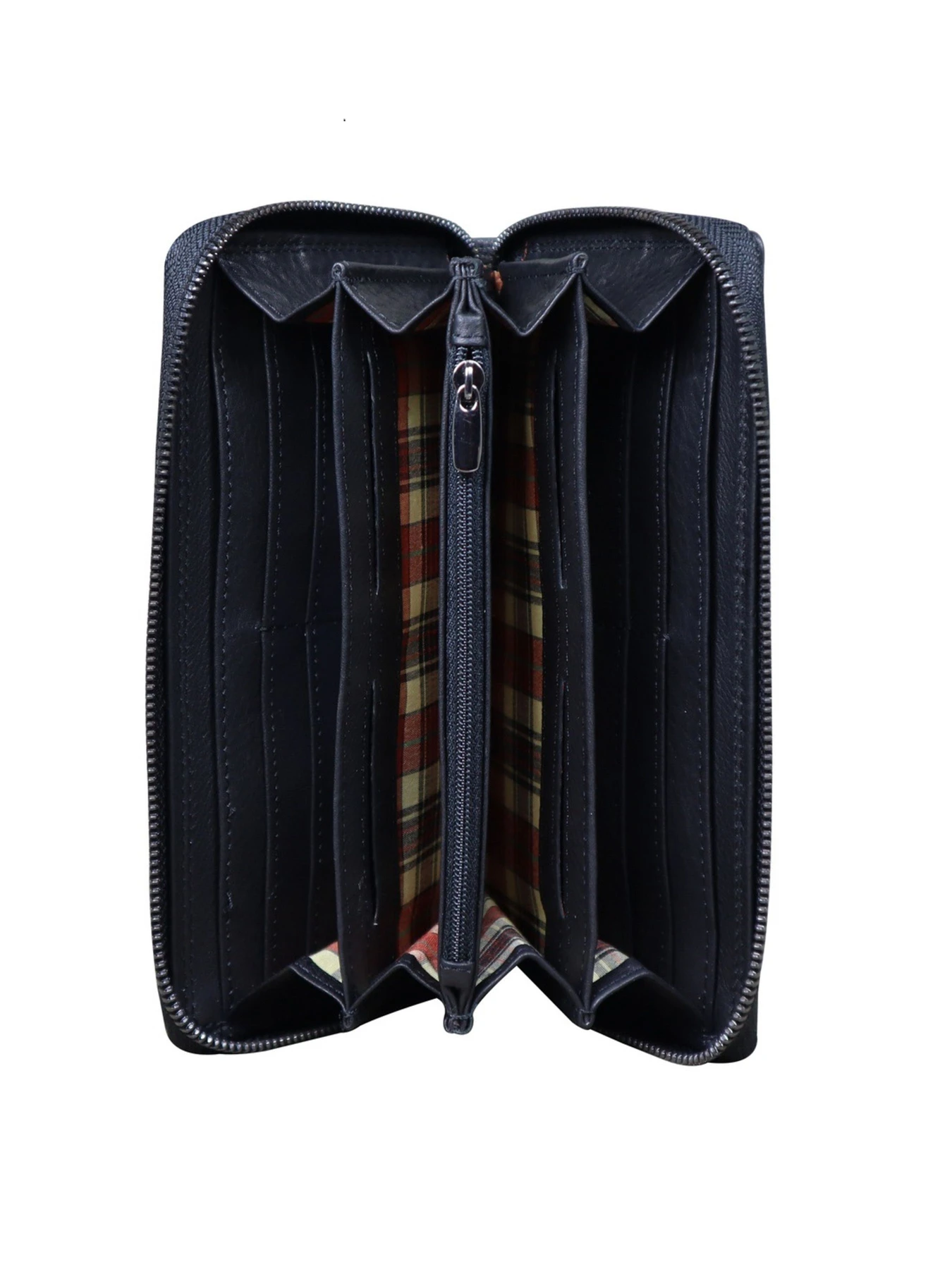 Сумки RoyalBag модель R-P-2080A Фото