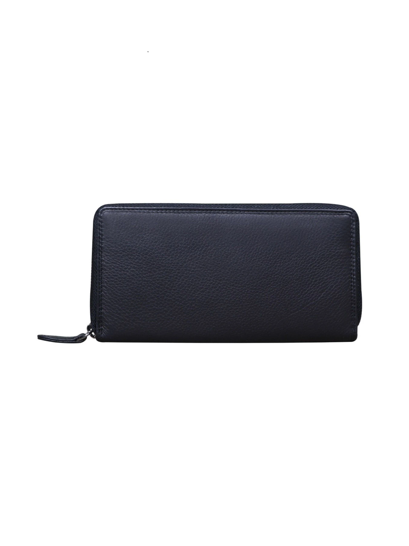 Сумки RoyalBag модель R-P-2080A Фото